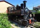 2014.06.18 Zahnradbahn in Griechenland Diakopto–Kalavryta (117)